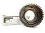 Vaihteiston hammaspyörä Alkuperäinen Master III Movano NV400 PK 3224300Q0B