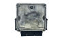Ohjausyksikkö 0281010483 8200039569 8200127078 Renault Bosch 48878