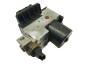 Abs-pumppu ESP Mercedes A0034317412 0265202433 Bosch 66912