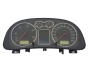 Kierroslukumittari VW Golf MK4 Bora 1J0920841BX