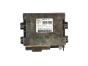 Ohjausyksikkö Fiat 46439052 IAW8F.5T Magneti Marelli 25200