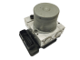 Abs-pumppu Hyundai I20 1J589-20800 58910-1J270 Mobis 62873