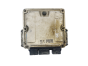 Ohjausyksikkö PSA 0281010592 9642014880 28FM0310 Bosch 45947