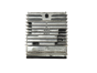 Ohjausyksikkö 3M51-12A650-LB 12240250 Ford Delphi 29308