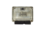 Ohjausyksikkö 045906019BP 0281012194 VW Bosch 18785