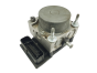 Abs-pumppu Fiat Panda 51799595 0265800673 0265232021 Bosch 61497