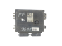 Ohjausyksikkö 33920-62J0 MB112300-0381 Suzuki Denso 60487