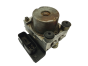 Abs-pumppu Mazda 626 gf GF7P437A0 436-0811 Sumitomo