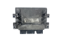 Ohjausyksikkö S120200113A 8200774747 8200700695 Renault Siemens 50830