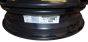 Teräsvanne Uusi Alkuperäinen 9675355980 Citroen Peugeot