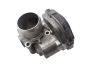 Kaasuläpän venttiili Citroen Peugeot Ford 9673534480 1.6 HDI 1127