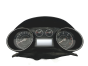 Kierroslukumittari Fiat Bravo 51761172 503001980000 54125