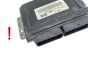 Ohjausyksikkö 96435559 5WY1E07G D42 3B0P Chevrolet Kemsco 61500