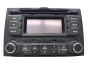 Radio-CD-soitin KIA Rio 3 961701W700CA AM100IHEE KMC 1100