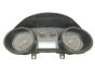 Kierroslukumittari Fiat Bravo 55500198 5550019804 26193