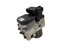 Abs-pumppu Opel Astra 09156992 0265220584 0273004517 4532