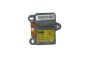 Ohjausyksikön moduuli 550539400 9628757280 PSA Autoliv