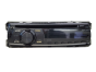 Radio-CD-soitin AUX Pioneer DEH-1020E