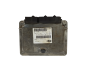 Ohjausyksikkö IAW.4AF.PP 55187374 61600.625.03 Fiat Magneti Marelli 16723