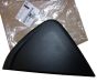 Ovenlista Oikea Taka Alkuperäinen 9675436380 Citroen Peugeot