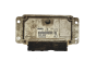 Ohjausyksikkö PSA Toyota 89661-0H022 0261208702 Bosch 26605