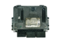 Ohjausyksikkö 0281019592 CV6Q-12A650-AF Ford Bosch 32672