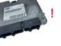 Ohjausyksikkö IAW4AF.M9 55183580 61600.627.03 Fiat Magneti Marelli 64011