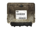 Ohjausyksikkö 51793106 IAW4AF.M9 Fiat Magneti Marelli 19815