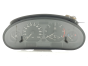 Kierroslukumittari BMW 3 E46 6211 6906890 0263606271 25562