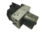 Abs-pumppu C8 807 Ulysse 1494860080 0265222009 PSA Fiat 66232