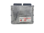 Ohjausyksikkö DE815033-2 67R011002 110R001001 Chevrolet FLY SF 54469