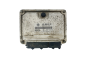 Ohjausyksikkö 030906032CP 0261207199 Volkswagen Bosch 47693