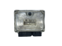 Ohjausyksikkö 074906018AK 0281010462 VW Bosch 62920