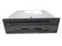 Navigointi MMI Volkswagen Infotainment 5G0035864A CQ-XV24F1AE