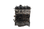 Dieselmoottori K9KB608 K9K608 1.5 DCI Renault Dacia 2013