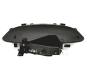 Nopeusmittari Toyota Yaris 83800-0D660-D 47740