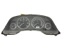 Kierroslukumittari Opel Zafira A 24461768JU 110080209002 49946