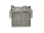 Ohjausyksikkö 7700108489 7700868295 21649275-1 Renault Sagem 62272