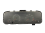 Kierroslukumittari Peugeot 306 9635408880 110008808042 50550