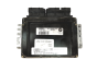 Ohjausyksikkö Mini 1214 7520019-01 S118012001L Siemens 29690