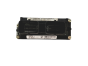 Ohjausyksikkö IAW59F.M5 HW005 2502-Y2P Fiat Magneti Marelli