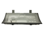 Nopeusmittari Renault 19 7700815938 F 47277