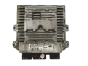 Ohjausyksikkö 2S6A-12A650-BG 5WS40027G-T SID 802 Ford Siemens 28390