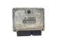 Ohjausyksikkö 038906019AF 0281010289 Skoda Bosch 60569