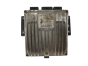 Ohjausyksikkö 8200334419 8200469340 R0410B024D Renault Delphi 3476