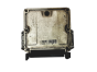 Ohjausyksikkö 0281010362 9640324380 28FM0190 PSA Bosch 18398