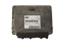 Ohjausyksikkö IAW4AF.PP 55183582 61600.625.02 Fiat Magneti Marelli 2774