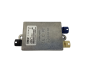 Ohjausyksikön moduuli Usb BMW 9123739 14404710