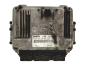 Ohjausyksikkö 0281010769 8200184294 8200269883 Renault Bosch 19600