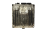 Ohjausyksikkö 8200331477 8200412258 R0410B027C Renault Delphi 19905